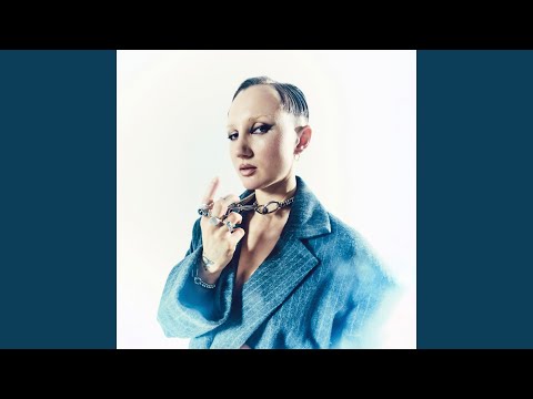 Kiimi - Serotonin