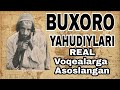 Buxoro Yahudlari Xaqida Siz Bilmagan Haqiqatlar Abdulaziz Muhammad