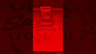 Creality Falcon 2 Pro 40W