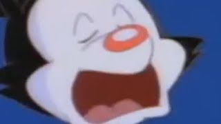 This video is shown under "fair use" of US copyright law (section 1...