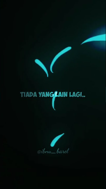 Story wa || lagu menunggu ridho rhoma lirik terbaru 2021