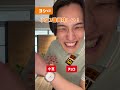 究極の2択クイズ! Pt 2! #英会話 #ランカル英会話 #英会話海外留学 #オンライン英会話 #英語 #shorts #海外文化