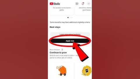 ♦️MONETIZATION APPLY 🤯 how to monetize youtube channel 2024 #shorts #monetization #youtubeshorts