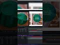 Хватить листать видео давайте работать!
