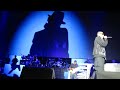 Jay-Z Michael Jackson Tribute / Can I Live HD (Live Chicago 7/7/09)