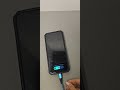 These USB-C chargers are fast and cute