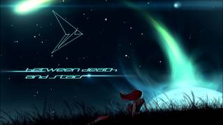 DEgITx - Between Death and Stars