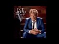 Rod Stewart - Fly Me To The Moon 2010 (COMPLETE CD) Volume V