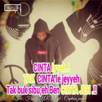 Story wa via vallen holiday,, versi quotes madura
