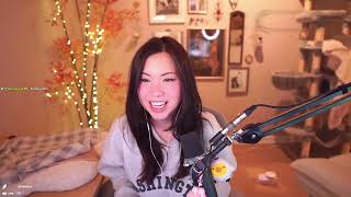 LATE NIGHT STREAM  MINECRAFT SOUL LINK W JOHN (shared inventory  heal