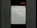 BHR ( Basic Human Rights) # BHR #motivation #study #education #law  #bhr