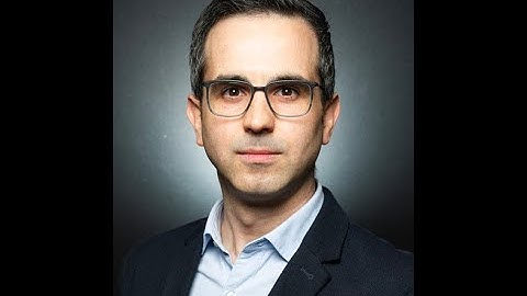 Innovations for zero-carbon heating and cooling: The path to net-zero buildings by 2050