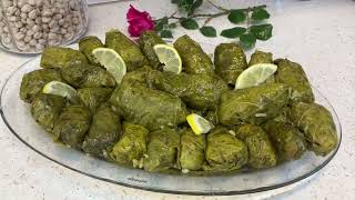 : Dn dolmasi(Yalanci dolma)#kesfet #tiktok #youtubeshorts #channel #yemektarifleri #food #kesfetteyiz