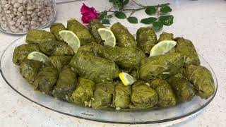 Dən dolması(Yalançı dolma)#keşfet #tiktok #youtubeshorts #channel #yemektarifleri #food #keşfetteyiz