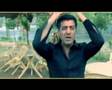 Download LATIF GÖK ANAM BABAM-HGS PRODUCTION LATIF GÖK ANAM BABAM-HGS PRODUCTION
