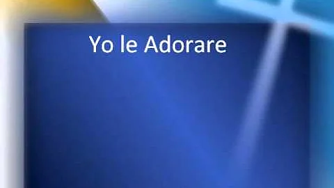 adorare Anita Colon