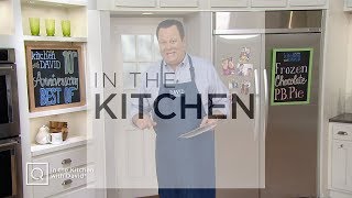 In the Kitchen with David | May 5, 2019 screenshot 4