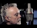 Roger Taylor  - The Unblinking Eye (Everything Is Broken)