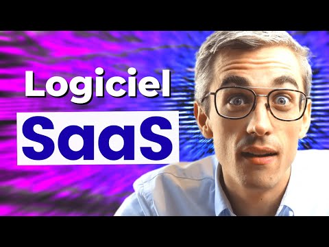 Vidéo: Dois-je utiliser le SaaS ?