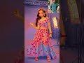 new dance 🩰 video #unfrez #love #funny #tseries #unfrezzmyaccount #comedy #cute #doll #feelingsensat