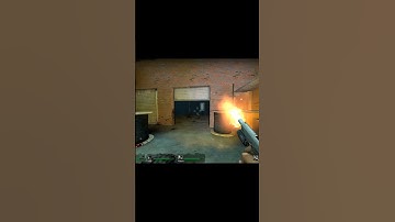 left 4 Dead No Mercy Crash Course #shorts #viral #tranding #top #pcgames #residentevilvillage