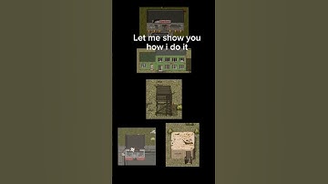 #miniday #minidayz #playsafe #Minidayzguide#fyoupage #suscribe #minidayz2 #minidayz