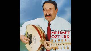 Mehmet Öztürk - Derbent Deresi Resimi