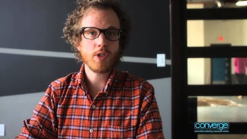 #FAC | How to conduct usability testing for your higher ed website redesign