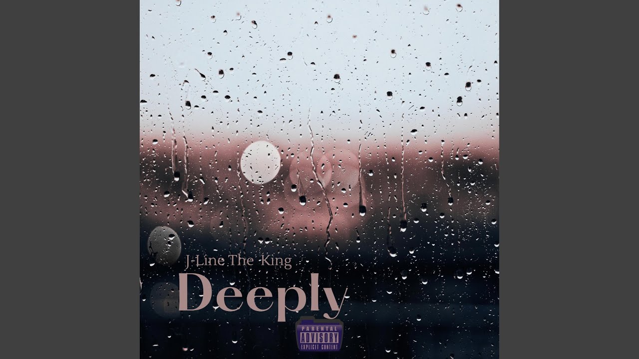Watch Deeply on YouTube Watch Deeply on YouTube