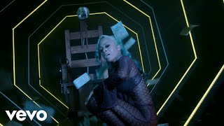 Swazy Styles - Twerk 4 Me Ft. Qwote, Dej Rose D