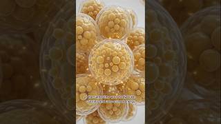 What Happens Inside Your Body When You Walk Every Day? | 3D Medical Animation 🚶 #medicalanimation