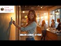 Commercial Electrician Mississauga | Prevent Costly Electrical Breakdowns