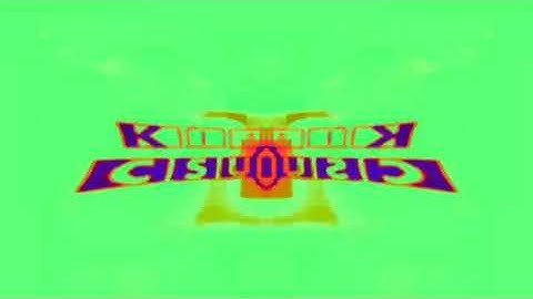 Angry Klasky Csupo in PowerSchool in Low Voice