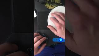 #uk Happy Hardcore scratching #90s #rave #music #nostalgic #scratch #dj #turntable #vinyl #subscribe