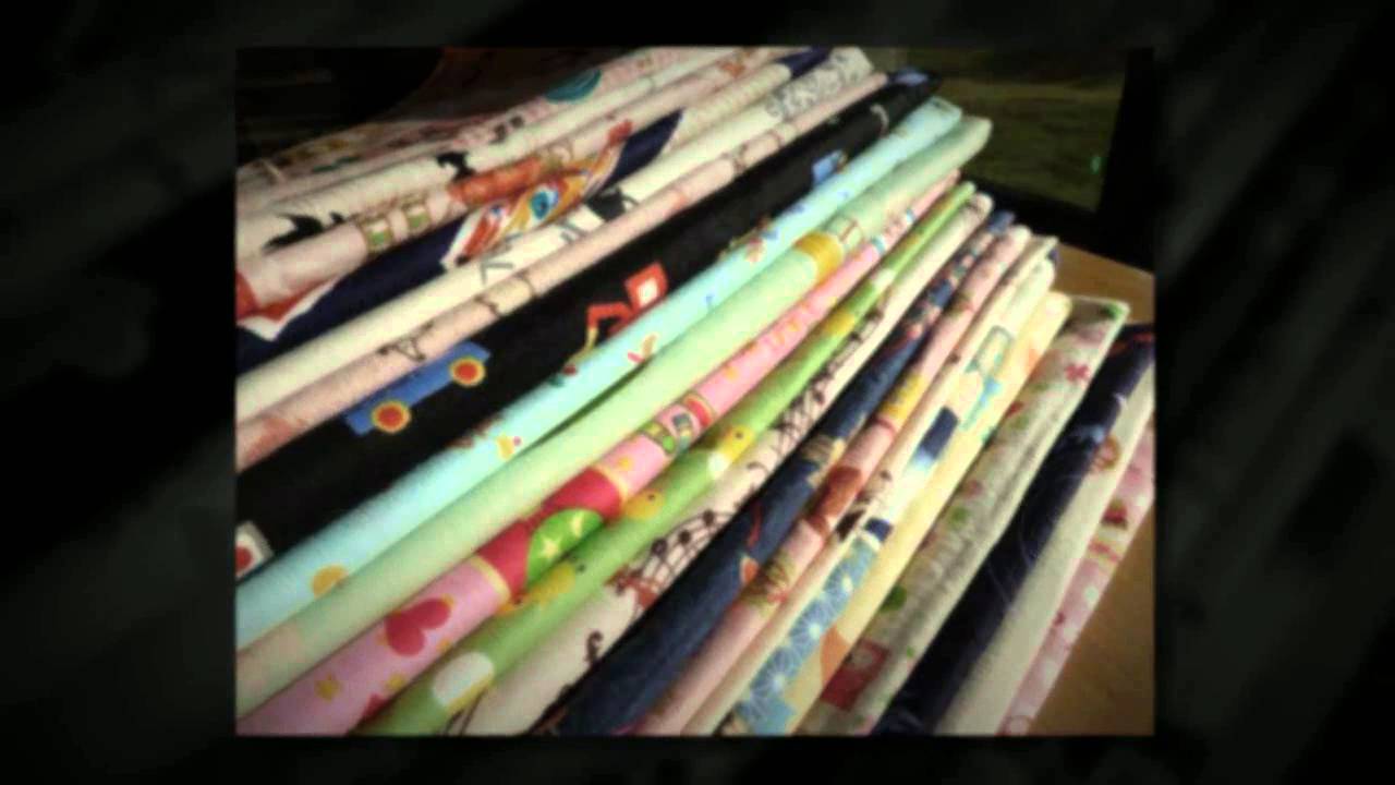 Joann Fabrics printable coupon YouTube