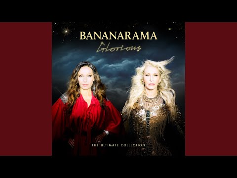 Bananarama - Prove Your Love