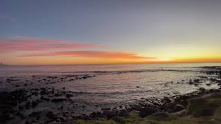 Tappa’s Gold Coast Surf Report 20/7/21