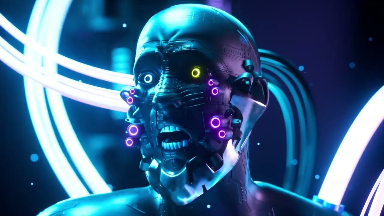 Guarda Future Exit x NEOTEK - Panic su YouTube Guarda Future Exit x NEOTEK - Panic su YouTube