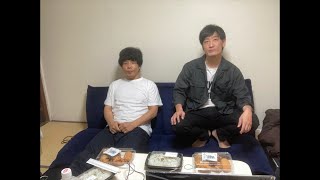 ツギクル芸人グランプリ2021、生配信、マッハスピード豪速球の運命はいかに