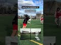 Pray For Our Cameraman (He’s Fine) 😭🙏  #lacrosse #lax #behindthescenes #cameraman #pov