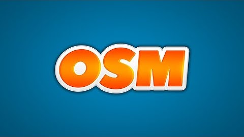 How to counter 442a? Waasland-beveren #11