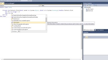 Factorial of any number vb.net