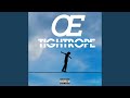 Tightrope