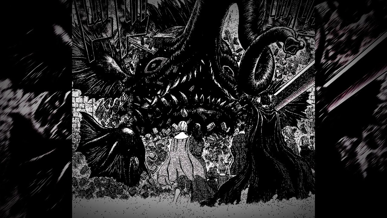 Ver Phonkha–BRUTAL (ULTRA SLOWED)—Berserk edit no YouTube Ver Phonkha–BRUTAL (ULTRA SLOWED)—Berserk edit no YouTube