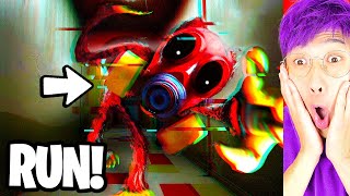 CRAZIEST POPPY PLAYTIME CHAPTER 3 MYTHS AND LEAKS! (RAINBOW FRIENDS ENDING, NEW GRABPACKS, \& MORE!)