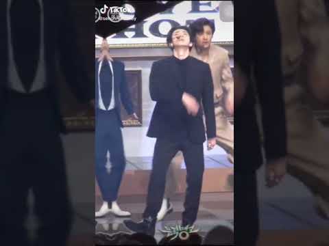 [EXO] Sehun Predebut