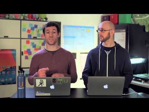 Lesson 6 Introduction - Compositing and Painting - Browser Rendering Optimization