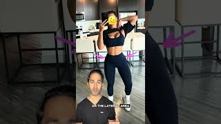 How To Maintain Results After Surgery, Lipo 360 + BBL?