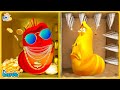 🔴 LARVA FULL EPISODE NEW MOVIES | NEW COMEDY VIDEO 2022 | THE BEST OF CARTOON BOX | TRY NOT TO LAUGH