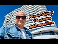Ты можешь это себе позволить в Крыму. Апартаменты на берегу моря в Алуште